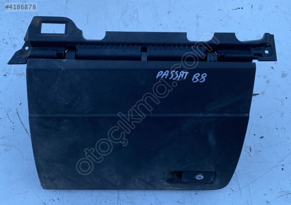 volkswagen passat b8 2017 torpido kapağı (son fiyat)