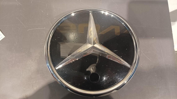 MERCEDES EQS W297 W295 PANJUR ARMASI CAM 0008882200 Ç ÇIKMA
