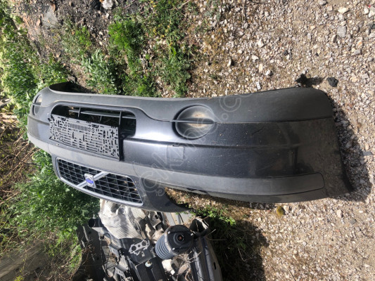 Volvo s60 ÖN TAMPON
