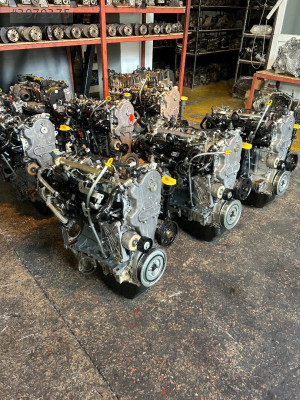 FIAT LINEA 1.3 CIKMA MOTOR ,,,