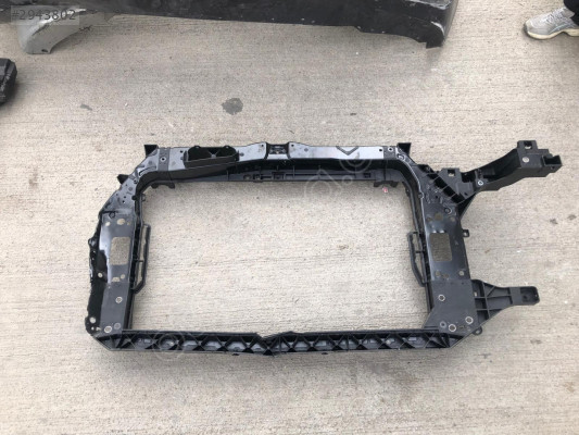 SSANGYONG TORRES ÖN PANEL 57100-42000