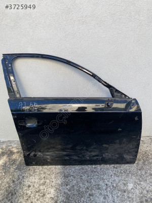 AUDI A3 HB SAĞ ÖN KAPI 2012-2019