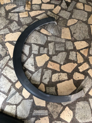 PEJO 3008 2020 MODEL SAĞ ÇAMURLUK DODİK