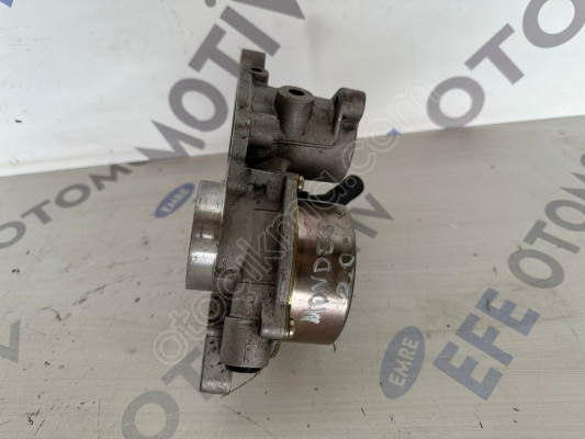 ford mondeo 2011 2.0 fren vakumu (son fiyat)