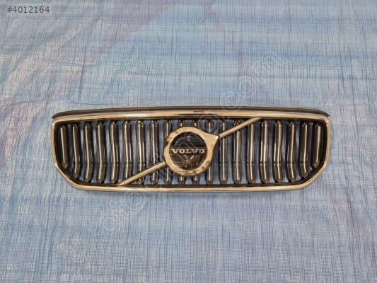 VOLVO XC40 PANJUR