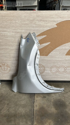 MG SAĞ ÖN ÇAMURLUK