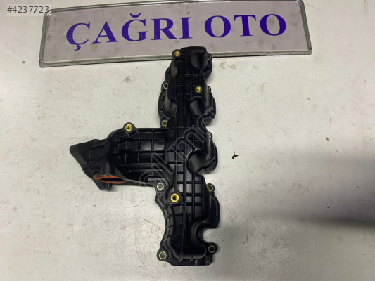 03L129711 AL GOLF POLO JETTA CADDY PASSAT EMME MANİFOLDU