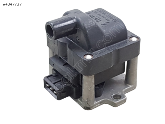 ATESLEME BOBINI POLO-POLO CLASSIC-GOLF3 1.6 AEA-AEE-ALM-AFT-ABS