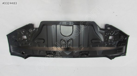 58307-02150 COROLLA 2006- ARKA PANEL