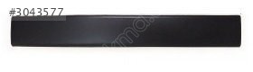 Kapı Bandı Arka Sol Ducato 2001-2006 Arası