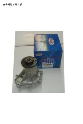 Mercedes Sprinter Devirdaim 2 3/2 9Cc Nuk 19952000