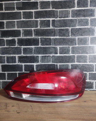 VOLKSWAGEN SCİROCCO 2009-14 SAĞ STOP 1K8945096R