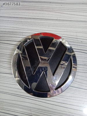 8200396304 Renault MEGANE II 2 YAĞMUR SENSÖRÜ