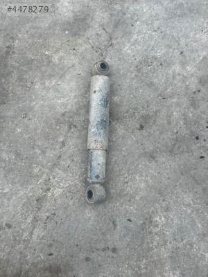 HYUNDAİ H100 ARKA AMORTİSÖR