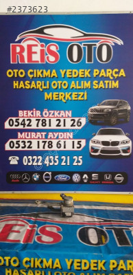 Hyundai i.20 model 2013 model abese beyni
