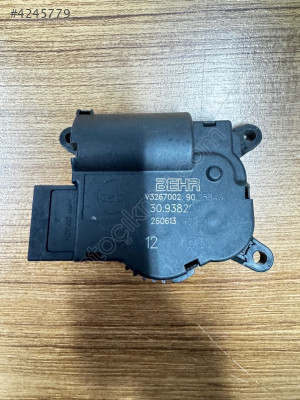 V3267002 1J1907511 1K1907511 VW SEAT SKODA KLIMA AYAR MOTOR ORJ