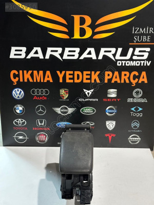 VW JETTA GOLF 5 ORTA KONSOL 2005-2010