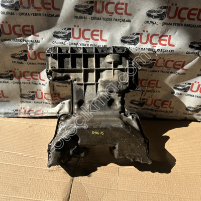 MERCEDES SL350 KARTER ÜÇEL OTO ÇIKMA YEDEK PARÇA