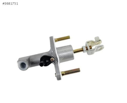 HONDA DEBRİYAJ ÜST MERKEZ CIVIC 2001-2006 VTEC