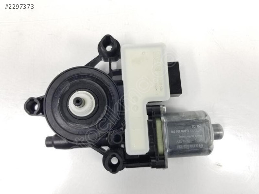 SEAT LEON 2013 2019 SAĞ CAM MOTORU SÖKME 5Q0959408A