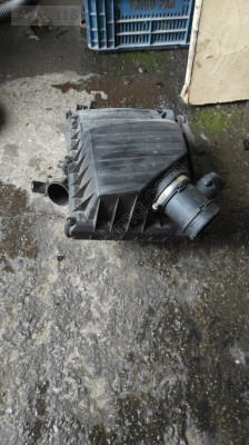 OPEL CORSA C HAVA FİLTRE KUTUSU