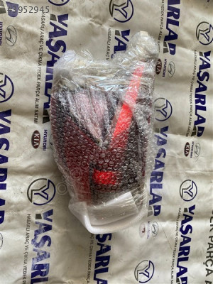 2021 Hyundai İ20 Ledsiz Sol Arka Stop