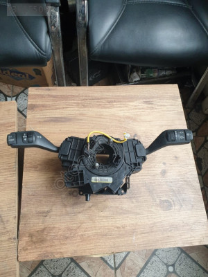 FORD FOCUS SİNYAL SİLECEK KOLU