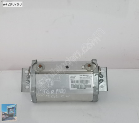 turkuaz bmw e90 airbag tavan yolcu direksiyon çeşitleri orjinal