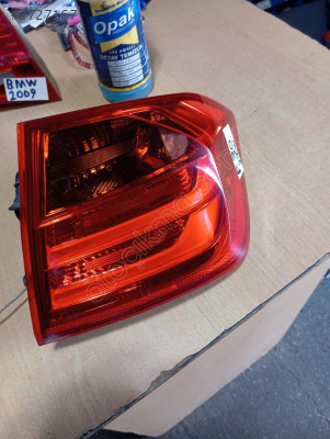 BMW F30 sağ arka stop
