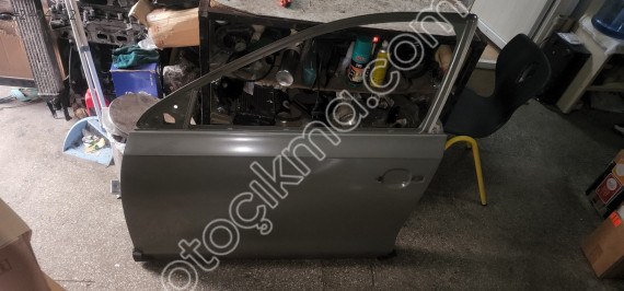 JETTA SOL ÖN KAPI SIFIR 5C6831055