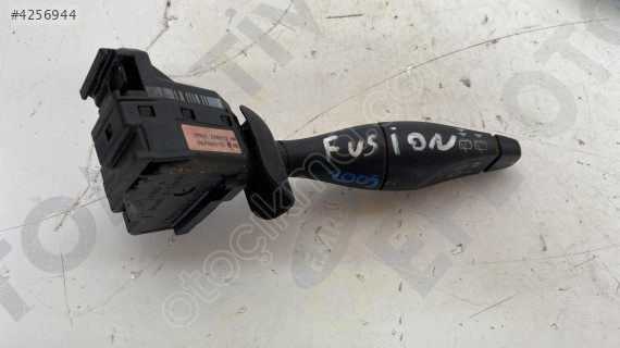 ford fusion 2004 çıkma orjinal silecek kolu (son fiyat)