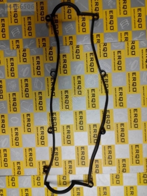 Kia Besta Külbütör Kapak Conta