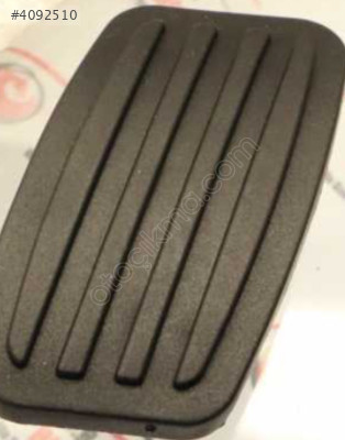 Citroen Saxo gaz pedal Lastiği 160409