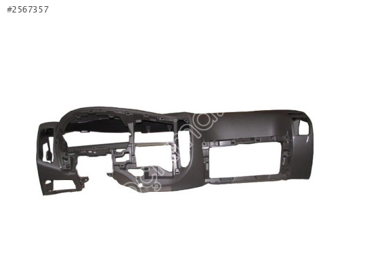84710-4F000ES H100 KMY 04- TORPİDO