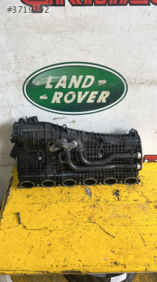 BMW 1 Serisi B58 Motor Külbütör Kapağı - Parça No: 72344084