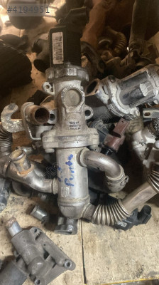 FİAT FİORİNO 1.3 EURO VALFI.OTO ERKAN ÜNYE