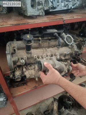 dukato 2.3 kapak dolu