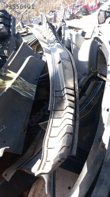 OPEL ASTRA F ÖN CAM IZGARASI ALTI.OTO ERKAN ÜNYE