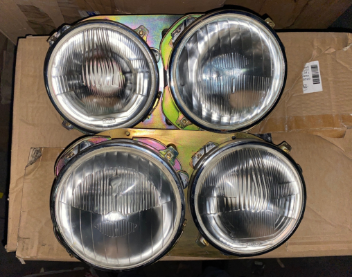 R12 Toros far