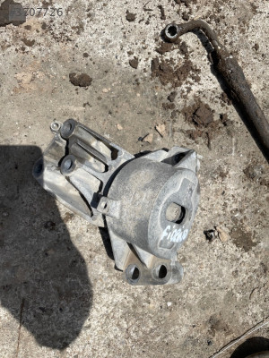 FİORİNO MOTOR KULAĞI