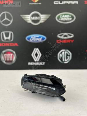 AUDİ A3 HB SAĞ SİS 8V0-941-700-C