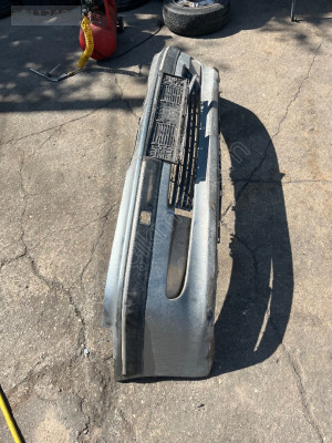 PEUGEOT 406 ÖN TAMPON