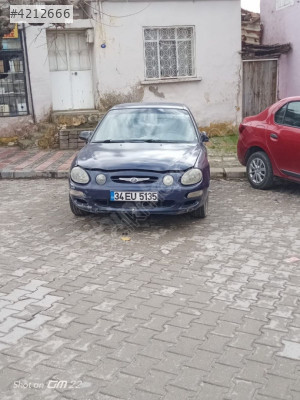 Kia shuma dingil ve alt takimi