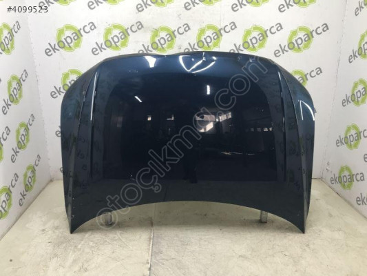 VOLKSWAGEN TİGUAN 2019 2023 KAPUT 5NN823031