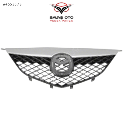 MAZDA 6 ÖN PANJUR 2004 2005 2006 / TAYVAN / KAMPANYA