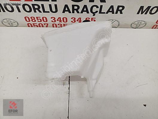 TOYOTA COROLLA SIFIR SİLECEK DEPO 93-01