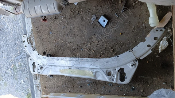 MERCEDES C SERİ W205 ÖN PANEL ORJİNAL ÇIKMA YEDEK PARÇA