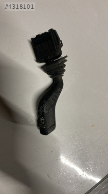 OPEL ASTRA G YAN SİLECEK AYAR KOLU.OTO ERKAN ÜNYE