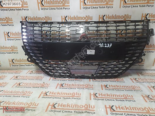PEUGEOT 208 ÖN PANJUR 9828636480