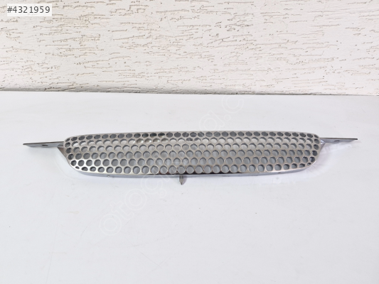 TOYOTA COROLLA AE111 ÖN PANJUR SIFIR 1998-2000